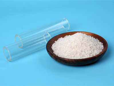 潮州母粒